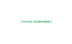 footer-genki-drink